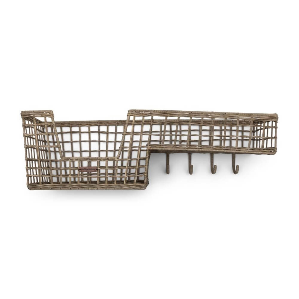 rustic-rattan-elegant-basket-coat-rack