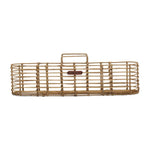 rustic-rattan-korb-resort-l