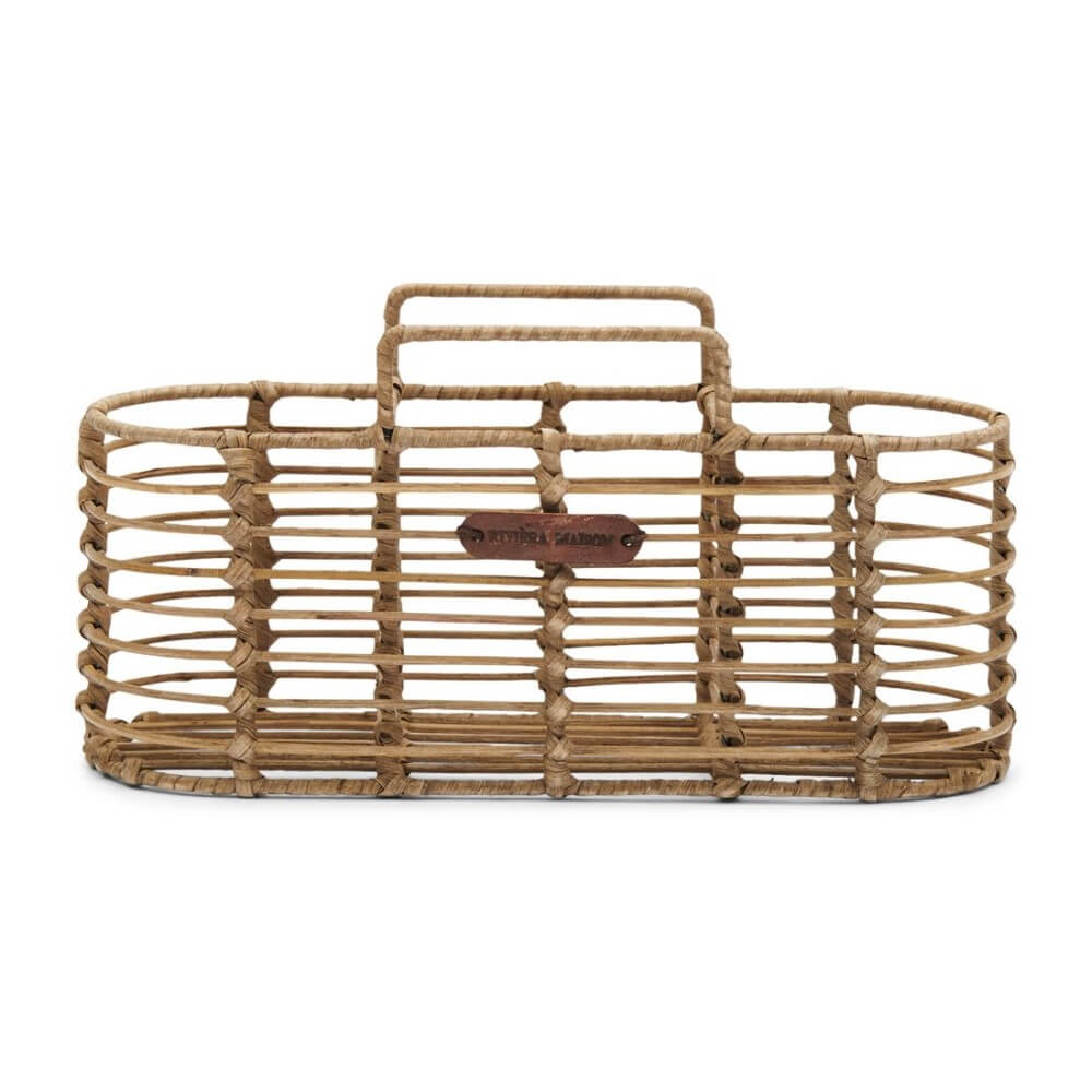 rustic-rattan-korb-resort