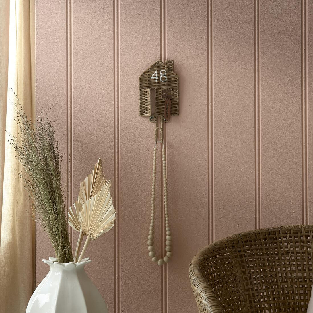 rustik-rattan-happy-home-wandhaken-mood