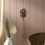 rustik-rattan-happy-home-wandhaken-mood