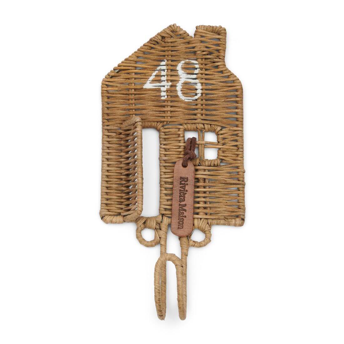rustik-rattan-happy-home-wandhaken