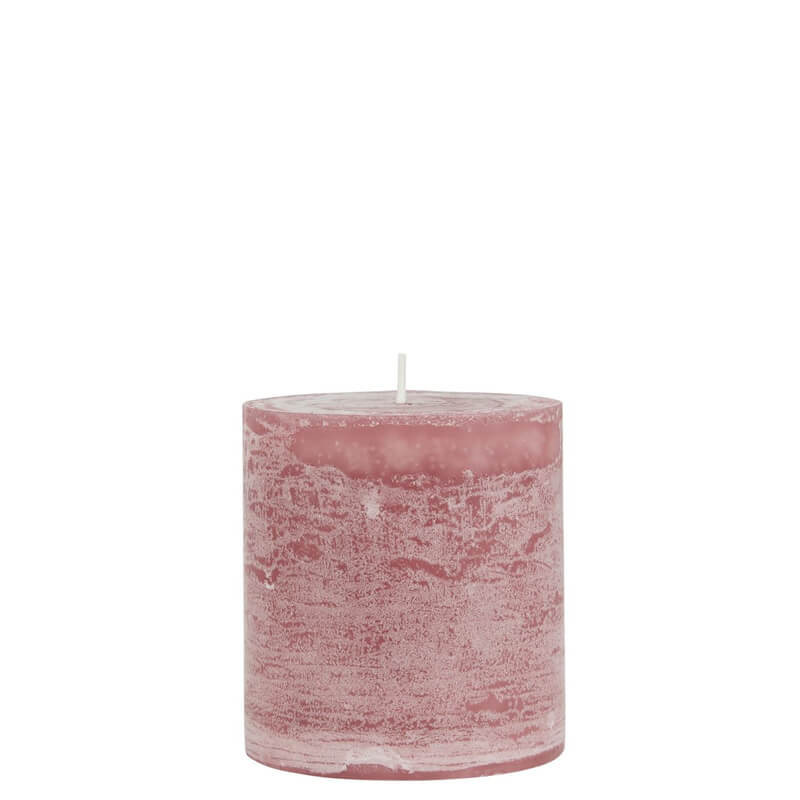 rustikale-kerze-peony-rosa-s