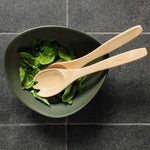salatbesteck-wood-mood