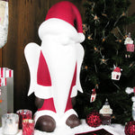 santa-engel-mood
