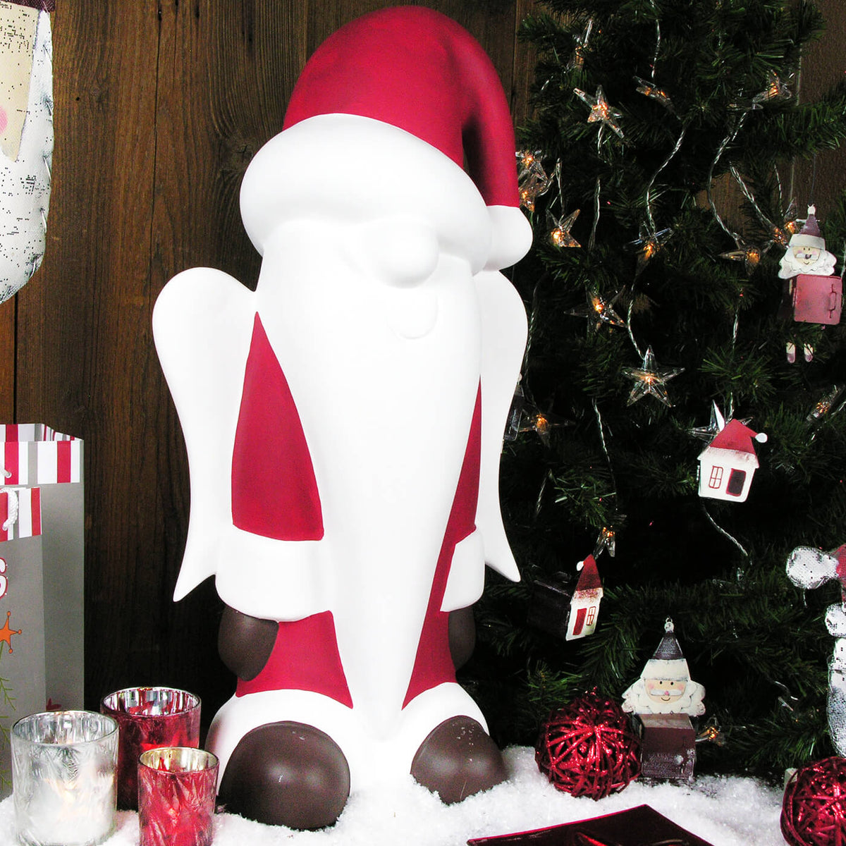 santa-engel-mood