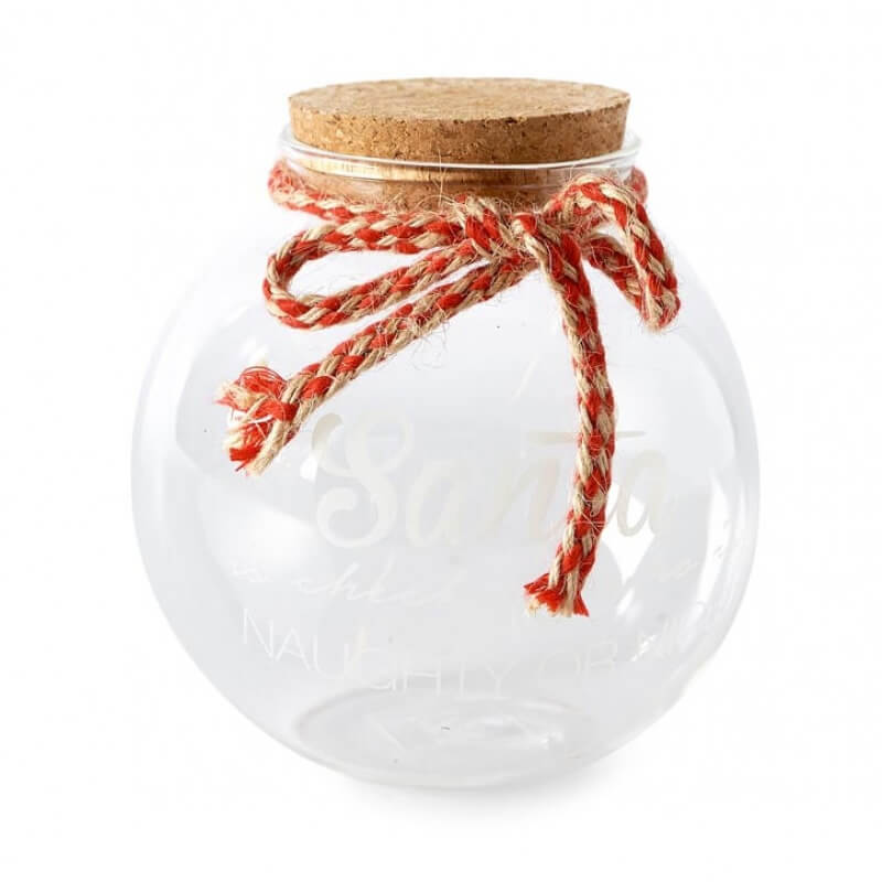 santa-storage-jar