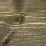 savy-stain-dark-walnut-farbmuster