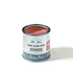 scandinavian-pink-chalk-paint-tm-120ml-tin-sqaure