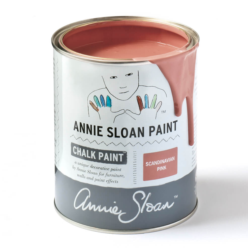 scandinavian-pink-tin-sq