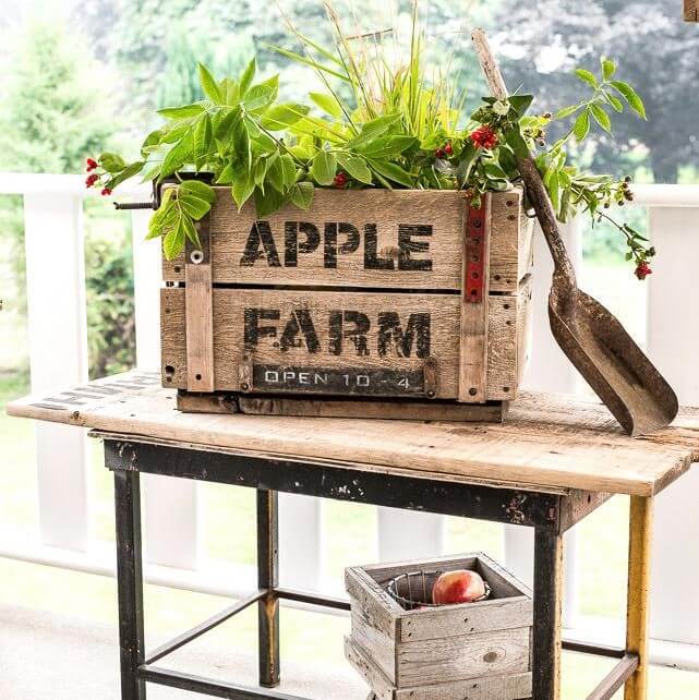 schablone-apple-farm-mood3