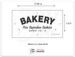 schablone-bakery-folie