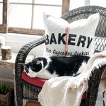 schablone-bakery-mood2