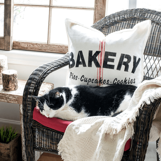 schablone-bakery-mood2