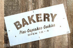 schablone-bakery