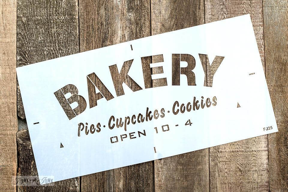 schablone-bakery