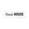 schablone-beach-house-folie