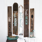 schablone-beach-house-mood