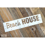 schablone-beach-house