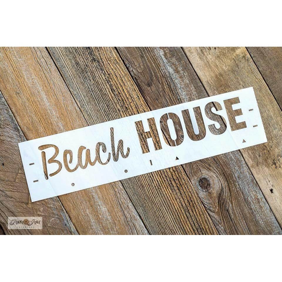 schablone-beach-house