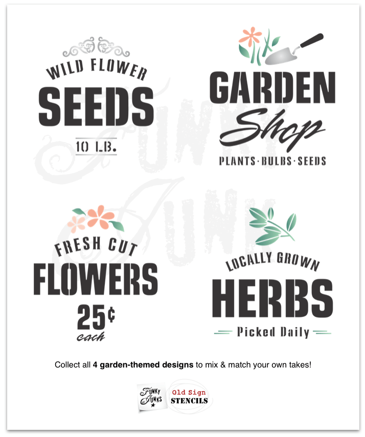 schablone-fresh-cut-flowers-garden-shop-seeds-herbs