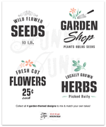 schablone-fresh-cut-flowers-garden-shop-seeds-herbs