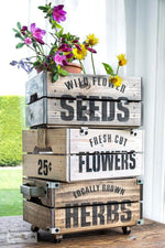schablone-fresh-cut-flowers-seeds-herbs-mood
