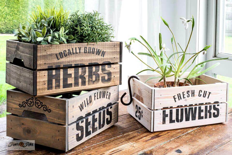 schablone-fresh-cut-flowers-seeds-herbs-mood2