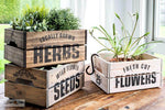 schablone-fresh-cut-flowers-seeds-herbs-mood2