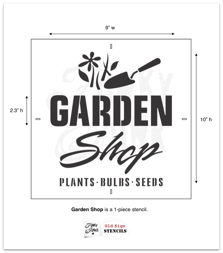 schablone-garden-shop-folie