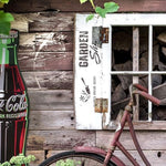 schablone-garden-shop-mood