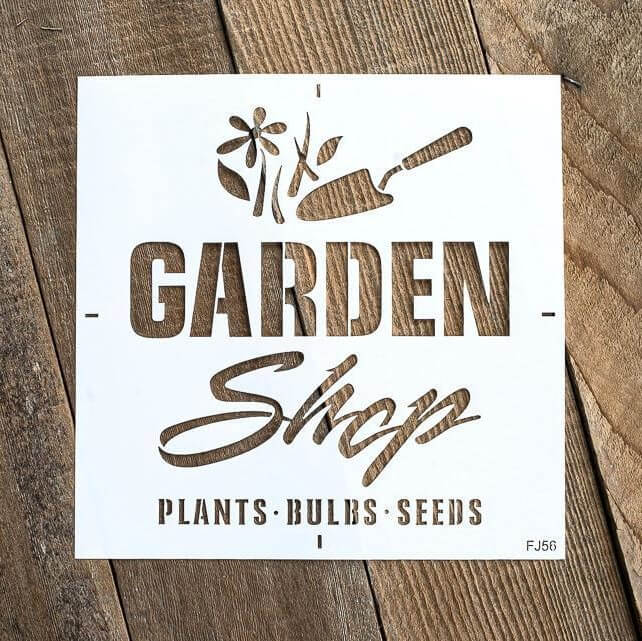 schablone-garden-shop