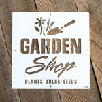 schablone-garden-shop
