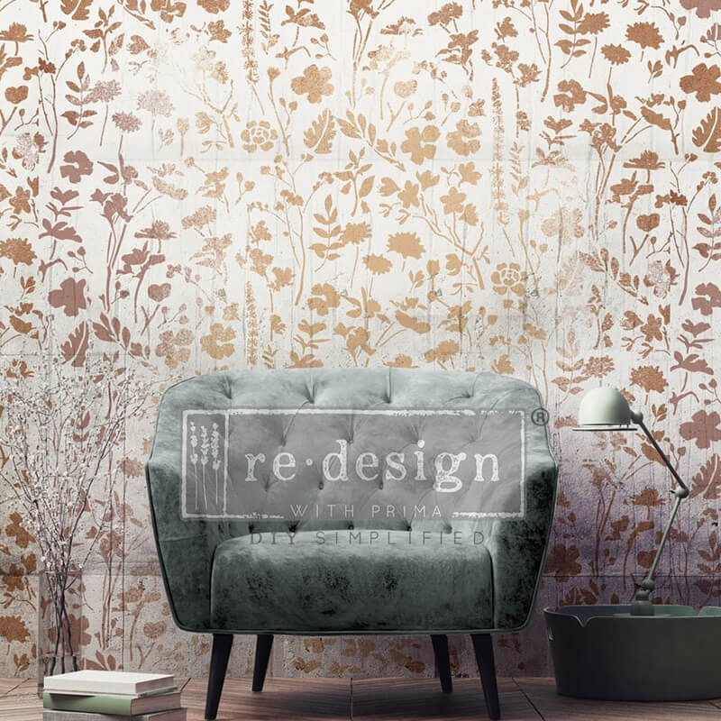 schablone-modern-flora-mood
