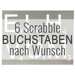 schablone-scrabble-nach-wunsch