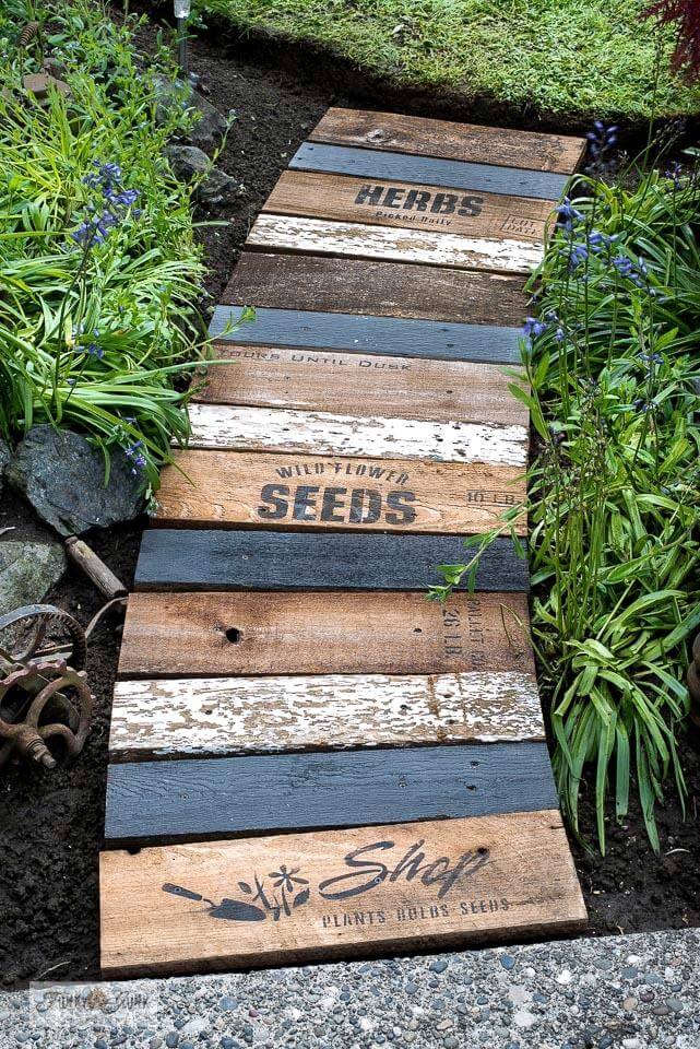 schablone-seeds-herbs-garden-shop-mood