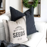 schablone-seeds-mood3