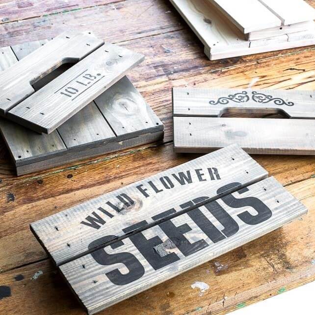 schablone-seeds-mood4