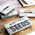 schablone-seeds-mood4
