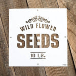schablone-seeds