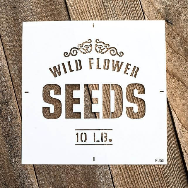 schablone-seeds