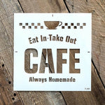 schablone-take-out-cafe-mood