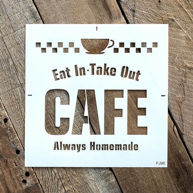 schablone-take-out-cafe-mood