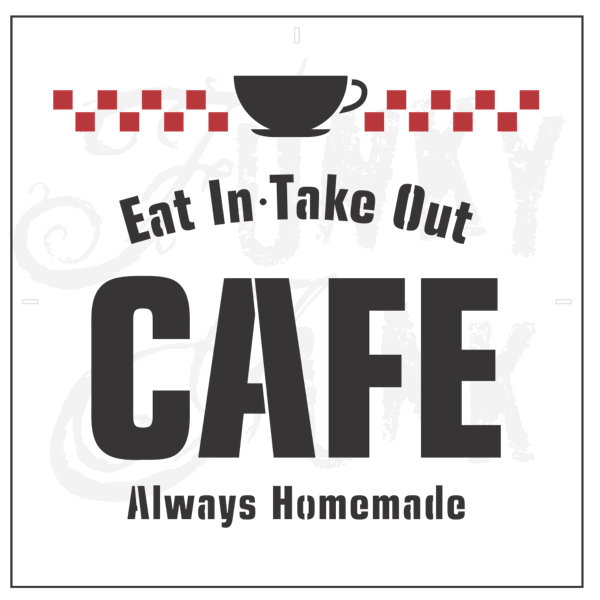 schablone-take-out-cafe