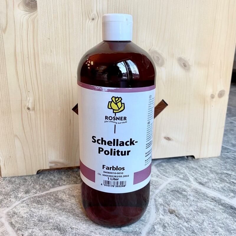 schellack
