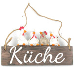 schild-betsie