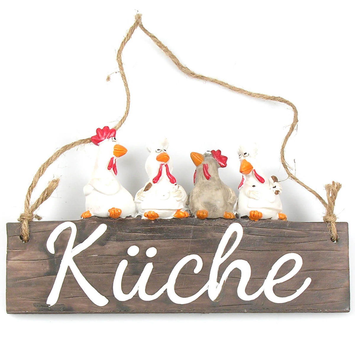 schild-betsie
