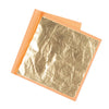 schlagmetall-gold