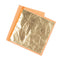 schlagmetall-gold