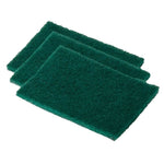 schleifvlies pad 240